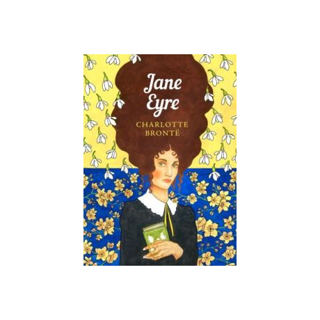 Jane Eure -The Sisterhood