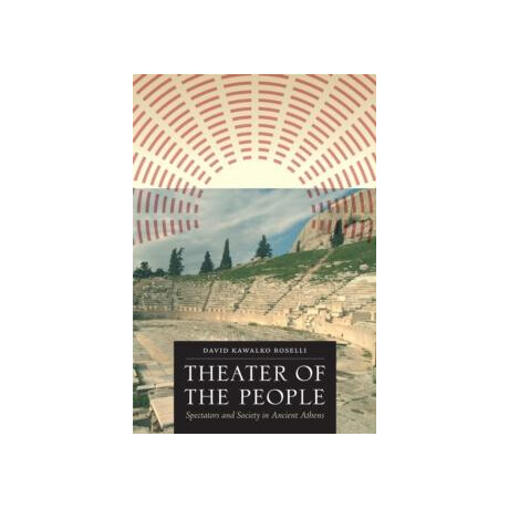 Theater of the People