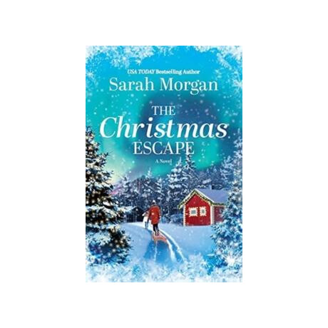 Christmas Escape