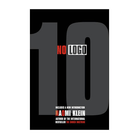 No Logo pb b Format No Logo pb b Format