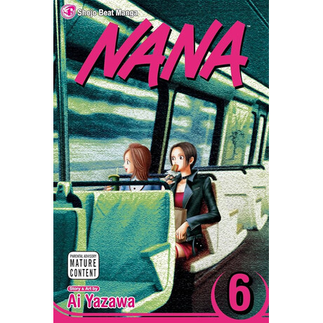 Nana 06 pa