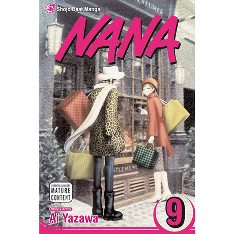 Nana 09 pa