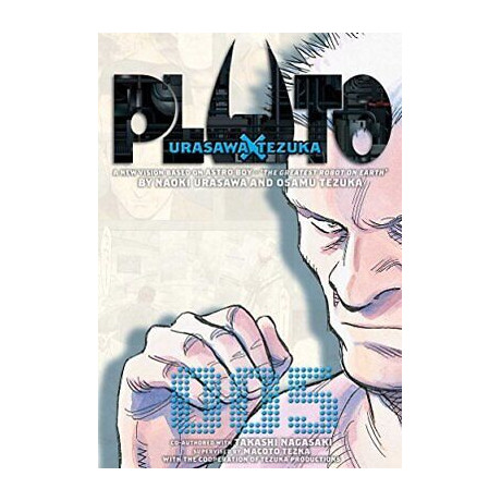 Pluto 05  pa