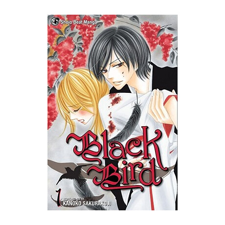 Black Bird 01 pa