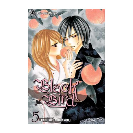 Black Bird 05 pa