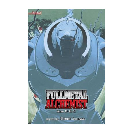 Fullmetal Alch 3-in-1 07 pa