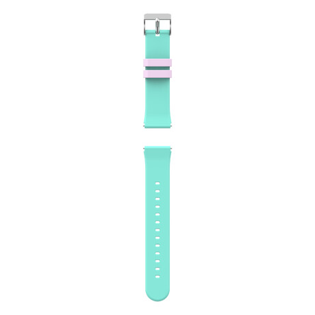 Kiddoboo Strap Mint