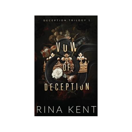 Vow of Deception