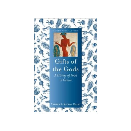 Gifts of the Gods