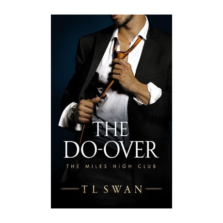 The Miles High Club 4: the do-Over