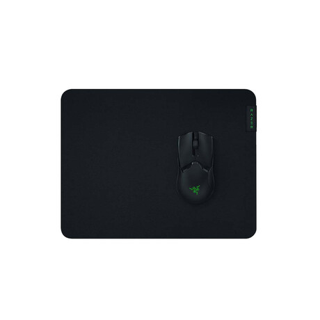 Mousepad Razer Gigantus v2 Medium (Rz02-03330200-R3m1)