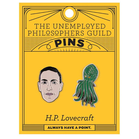 Hp Lovecraft   Cthulhu