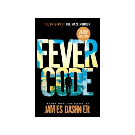 Fever Code