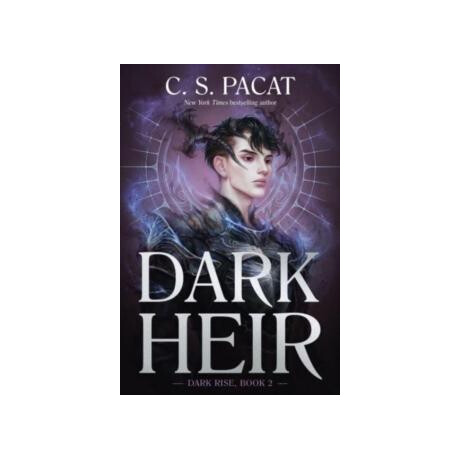 Dark Heir
