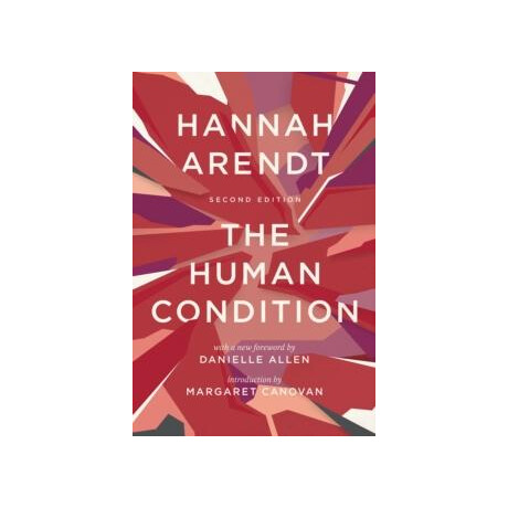 The Human Condition