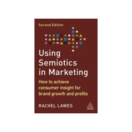 Using Semiotics in Marketing
