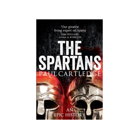 Spartans