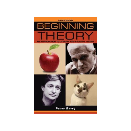 Beginning Theory