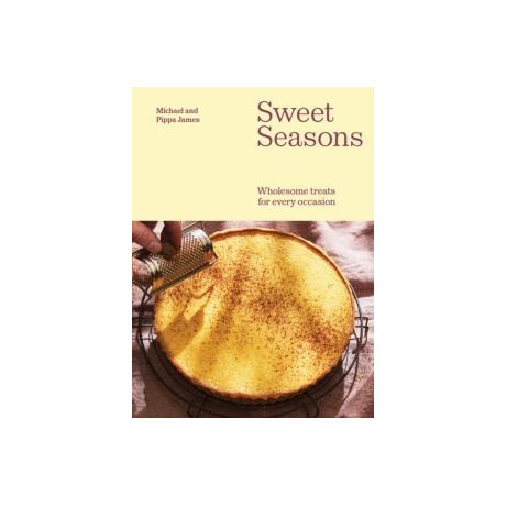 Sweet Seasons