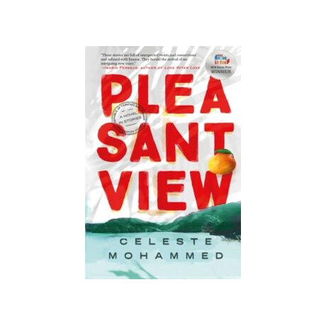 Pleasantview