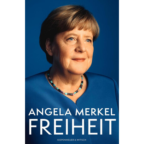 Freiheit: Erinnerungen 1954 - 2021