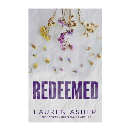 Dirty air 4: Redeemed