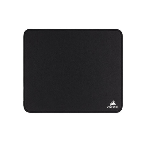 Corsair Mouse pad Mm350 Champion Series Medium (ch-9413520-ww) (Corch-9413520-ww)