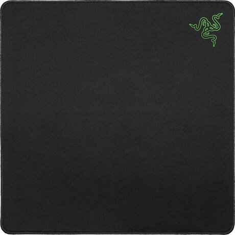 Razer Gigantus Mouse mat (Rz02-01830200-R3m1) (Razrz02-01830200-R3m1)