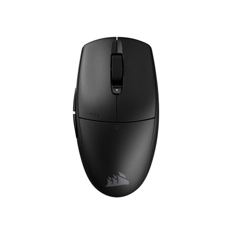 Corsair Ποντίκι m55 Wireless Gaming Black (ch-931f000-ww) (Corch-931f000-ww)