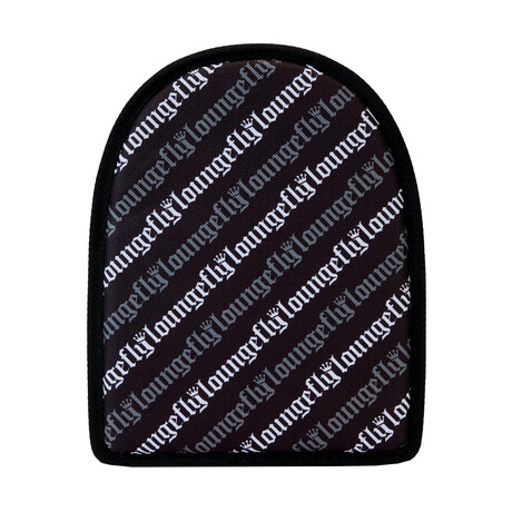Loungefly Mini Backpack Insert Organizer (Lfio0001)