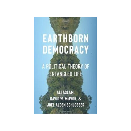 Earthborn Democracy