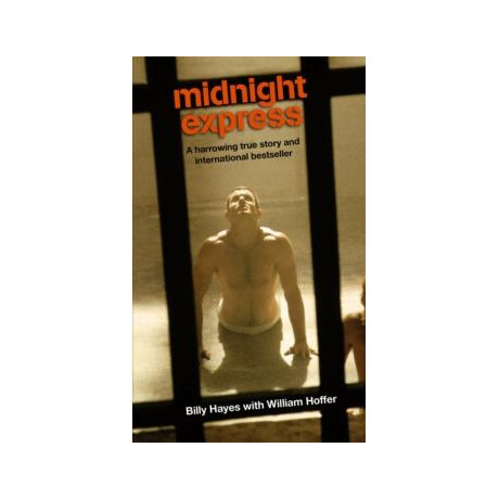 Midnight Express