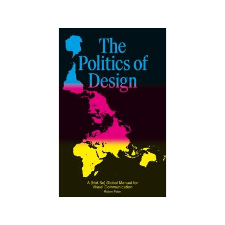 The Politics of Design