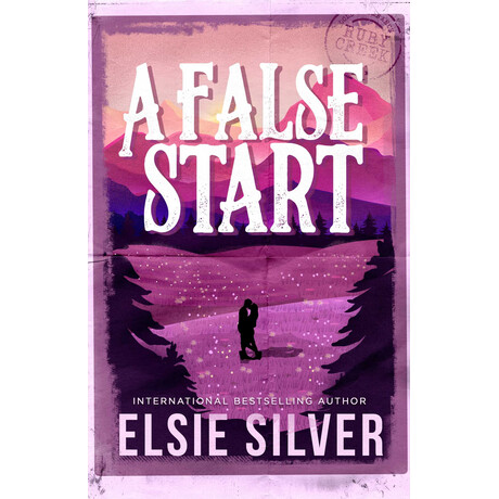 Gold Rush Ranch 4: a False Start