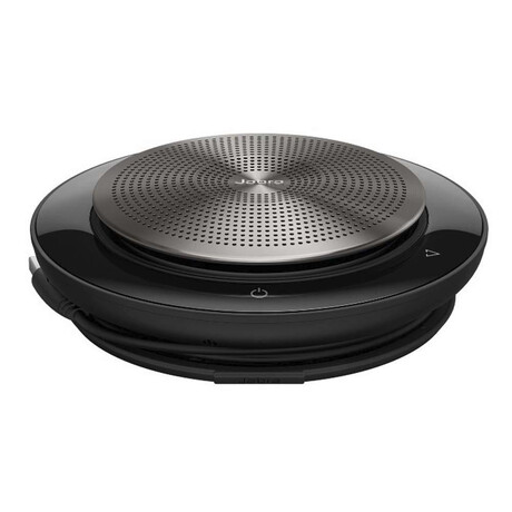 Jabra Speak 750 ms Voip Speakerphone (7700-309) (Jab7700-309)