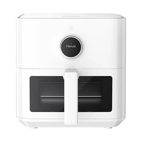 Xiaomi Smart air Fryer 5.5l eu (Bhr8238eu) (Xiabhr8238eu)
