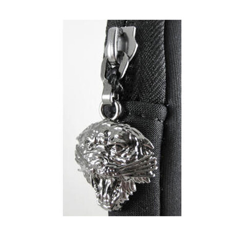 Θήκη Tablet 11'' ED HARDY ORIGINAL Tiger Bill Black
