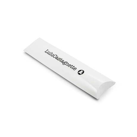 Παιδικό Ρολόι Lulu Castagnette Cherry Ροζ G38009