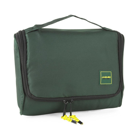 Νεσεσέρ Αναδιπλούμενο Jaslen Πράσινο 101525-03