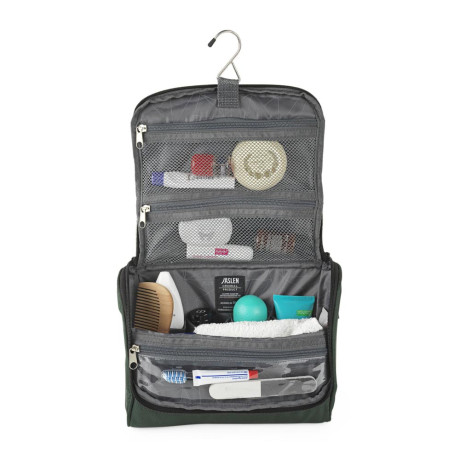 Νεσεσέρ Αναδιπλούμενο Jaslen Πράσινο 101525-03