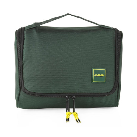 Νεσεσέρ Αναδιπλούμενο Jaslen Πράσινο 101525-03