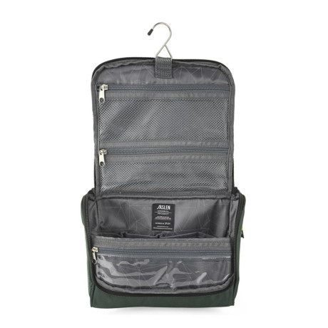 Νεσεσέρ Αναδιπλούμενο Jaslen Πράσινο 101525-03