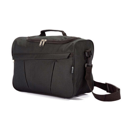 Νεσεσέρ BENZI Μαύρο ΒΖ4591