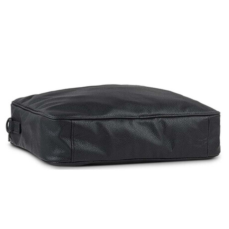Τσάντα Laptop - Χαρτοφύλακας 15,6" LOIS Μαύρο 315840-01
