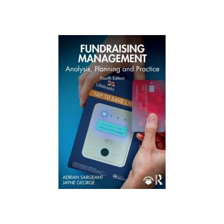 Fundraising Management