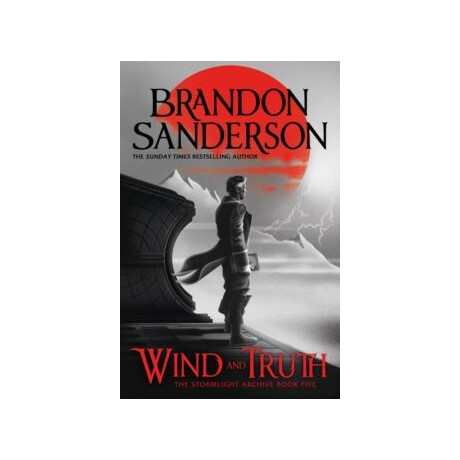 Wind and Truth