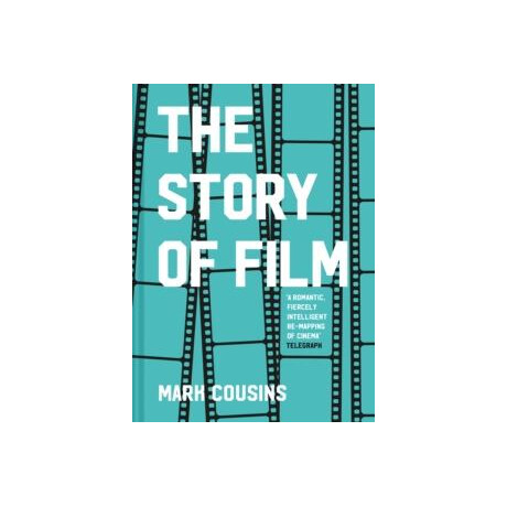 Story of Film