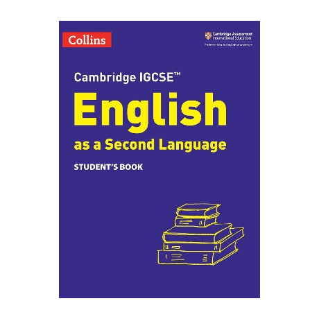 Cambridge ig cse