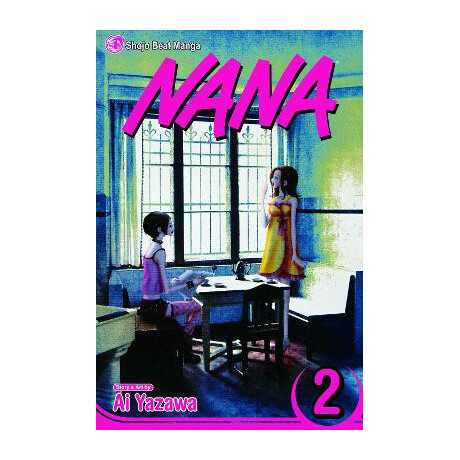 Nana 02 pa