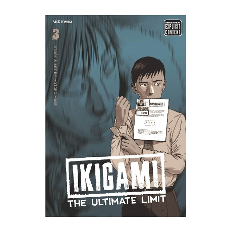 Ikigami 03 pa